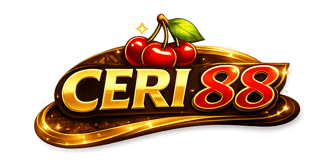 Ceri88